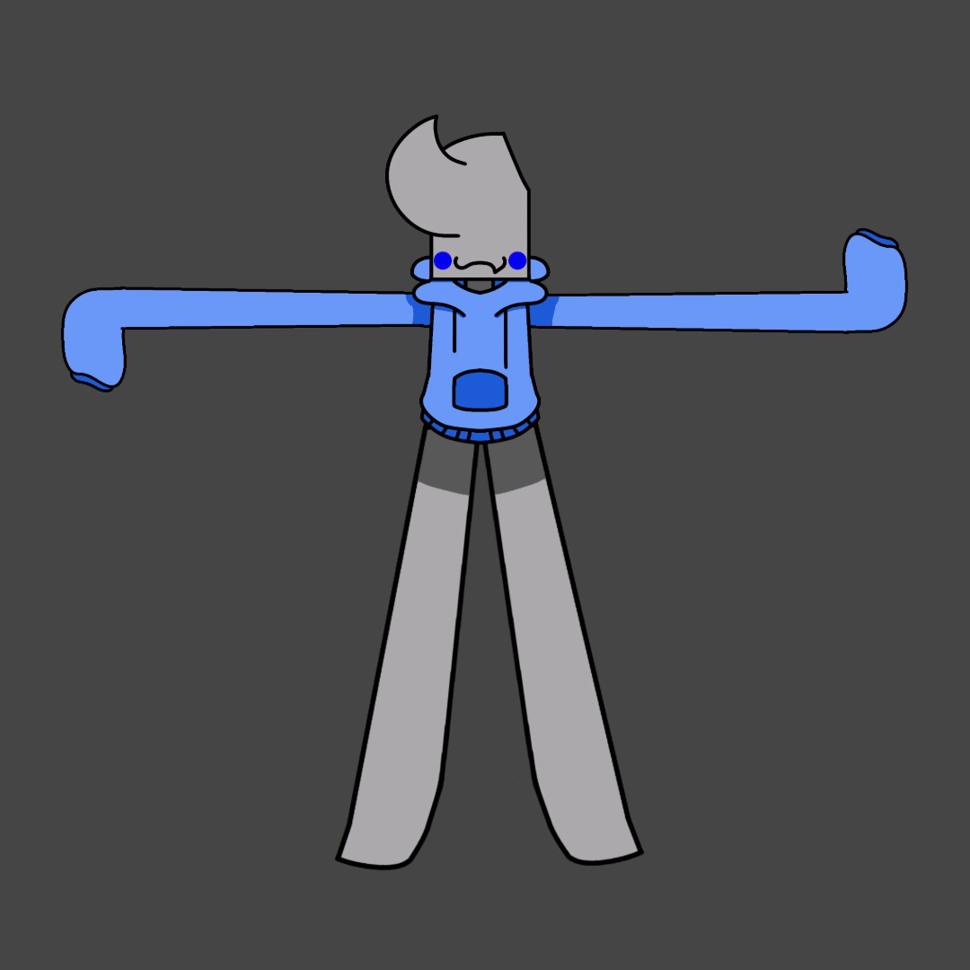 Void (character)