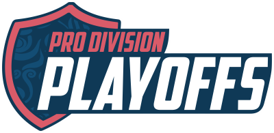 PHL Season 4 D1 Playoff Rinks (by catie!)