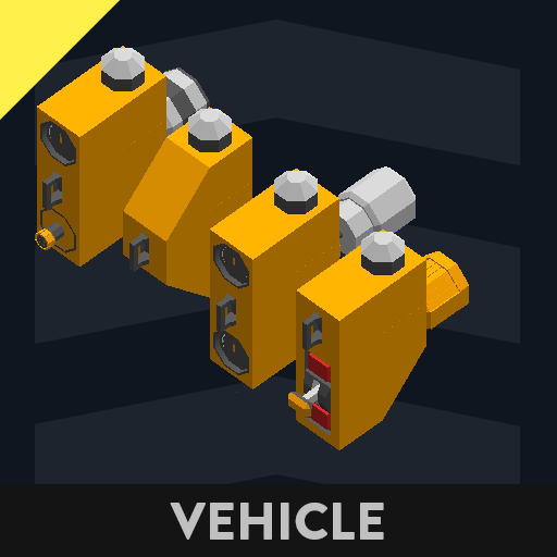 NH Worker's Torque Tools