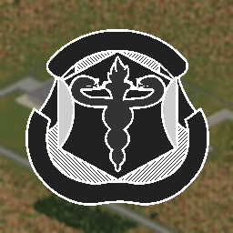 Military Research Facility Spawns – Project Zomboid Mod