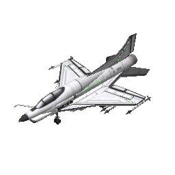 F/A-17A Scorpion