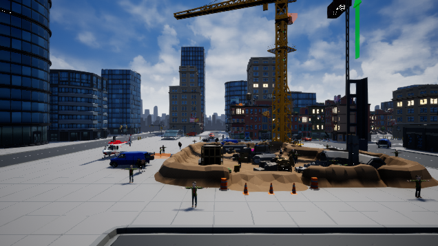 Construction 5