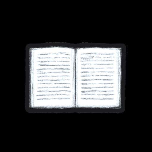 Book 27