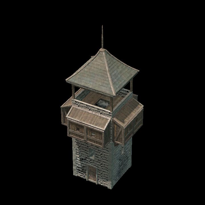 MedBuilding29
