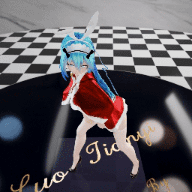 2025-12-23  Miku-Nice Body preview