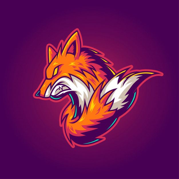 Fox Npc – Unturned Mod
