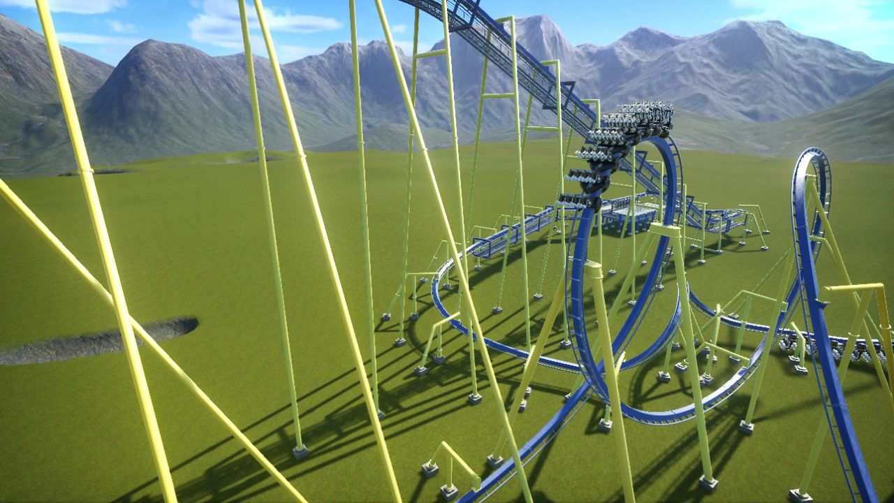 montu