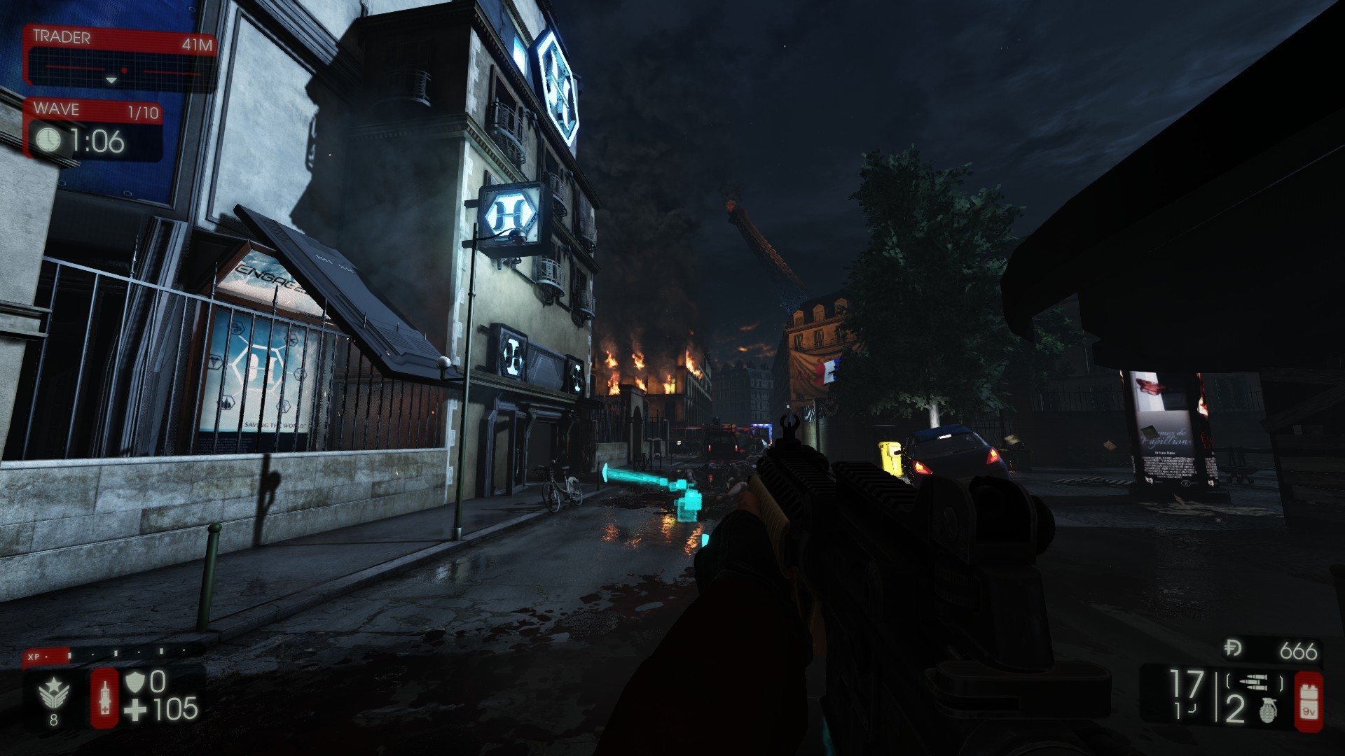 KF-HorzineDistrict_beta3