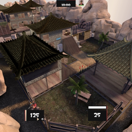sn_marketgardenbeta4 – Team Fortress 2 Mod