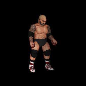 Batista