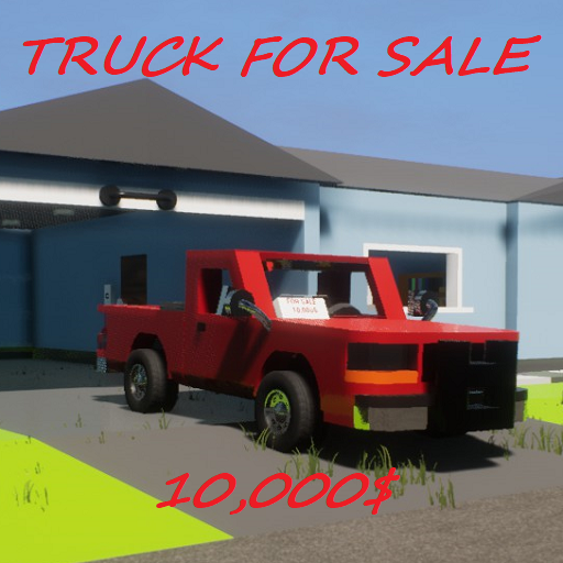 lonestar texan 1995 used