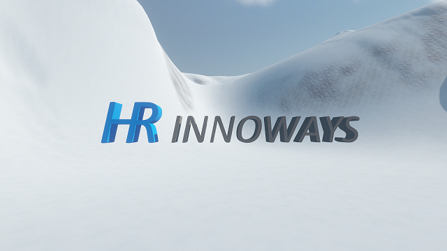 HRInnowayslogo