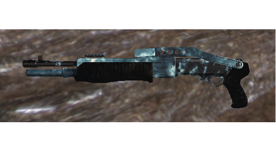 Iced Spas12