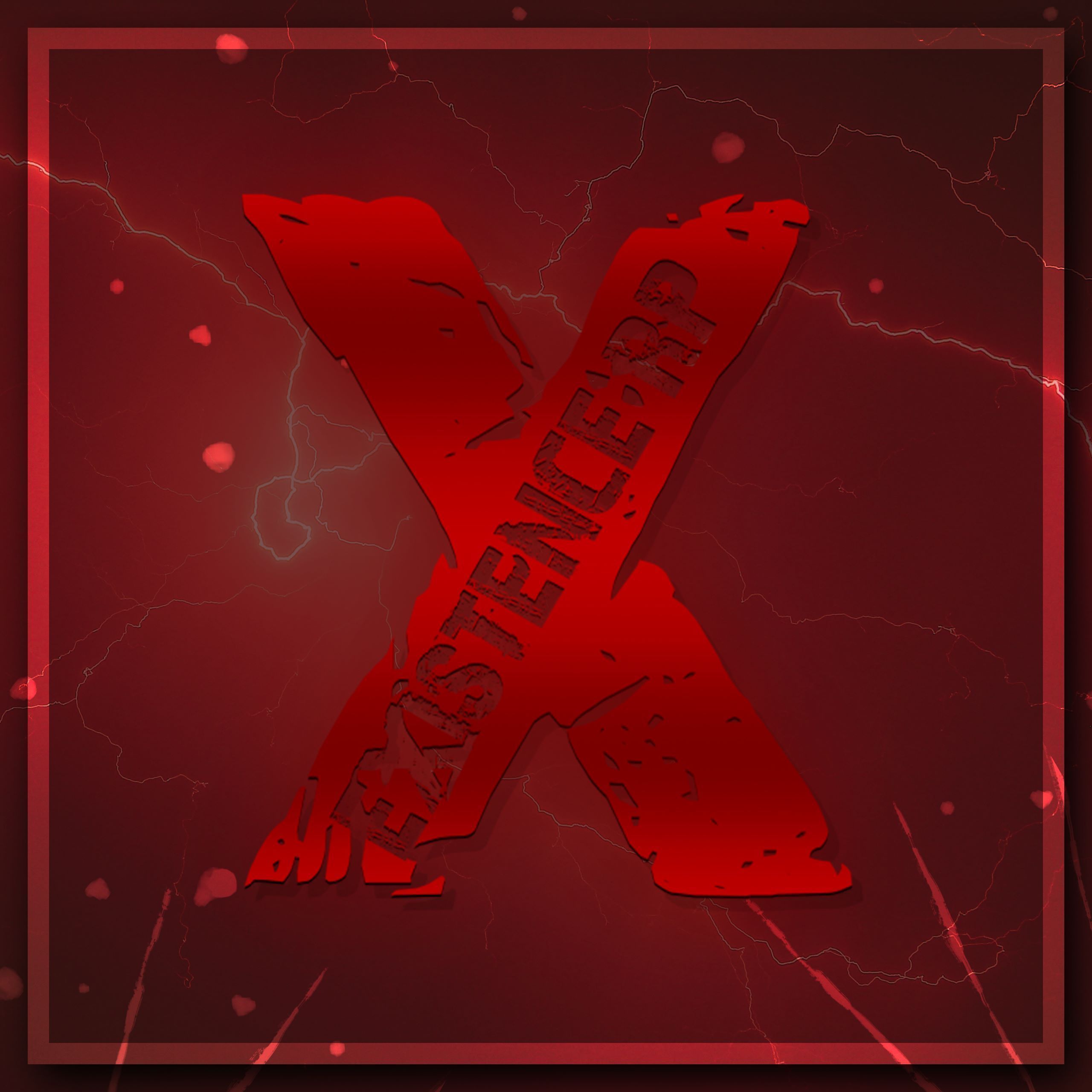 ExistenceRPServerContent
