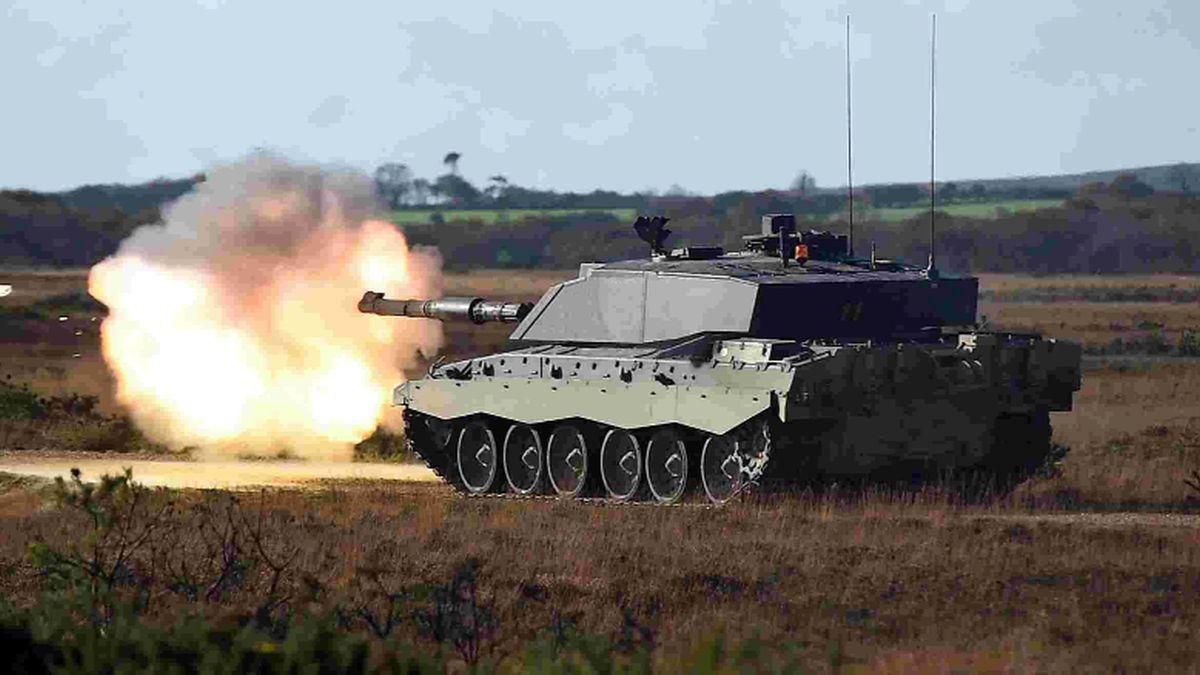 Operation_Rolling_Thunder