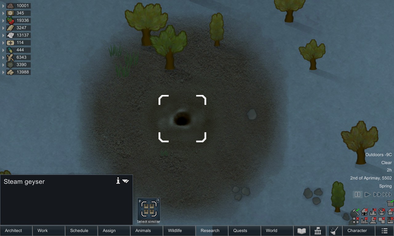 Screenshot 13