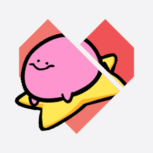 Speed of Kirb 4.0