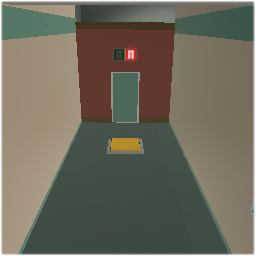 Under construction