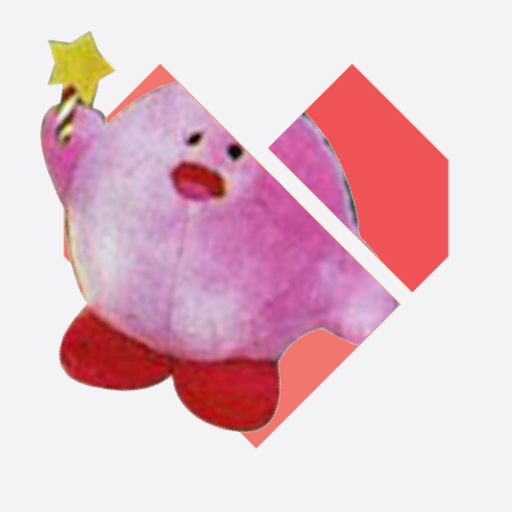 Speed of Kirb 6.0