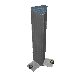 Monolith