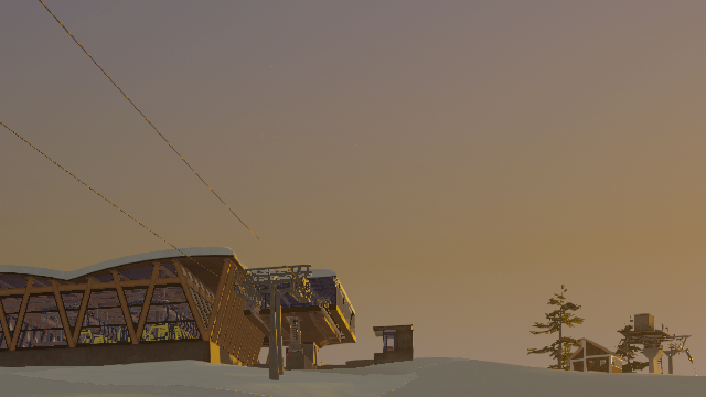 Hinterthal V0.3
