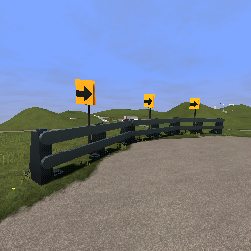 guardrail v2 preview