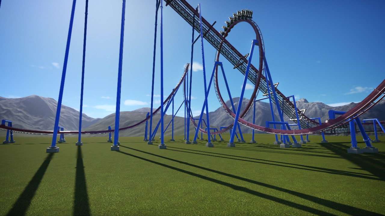 banshee