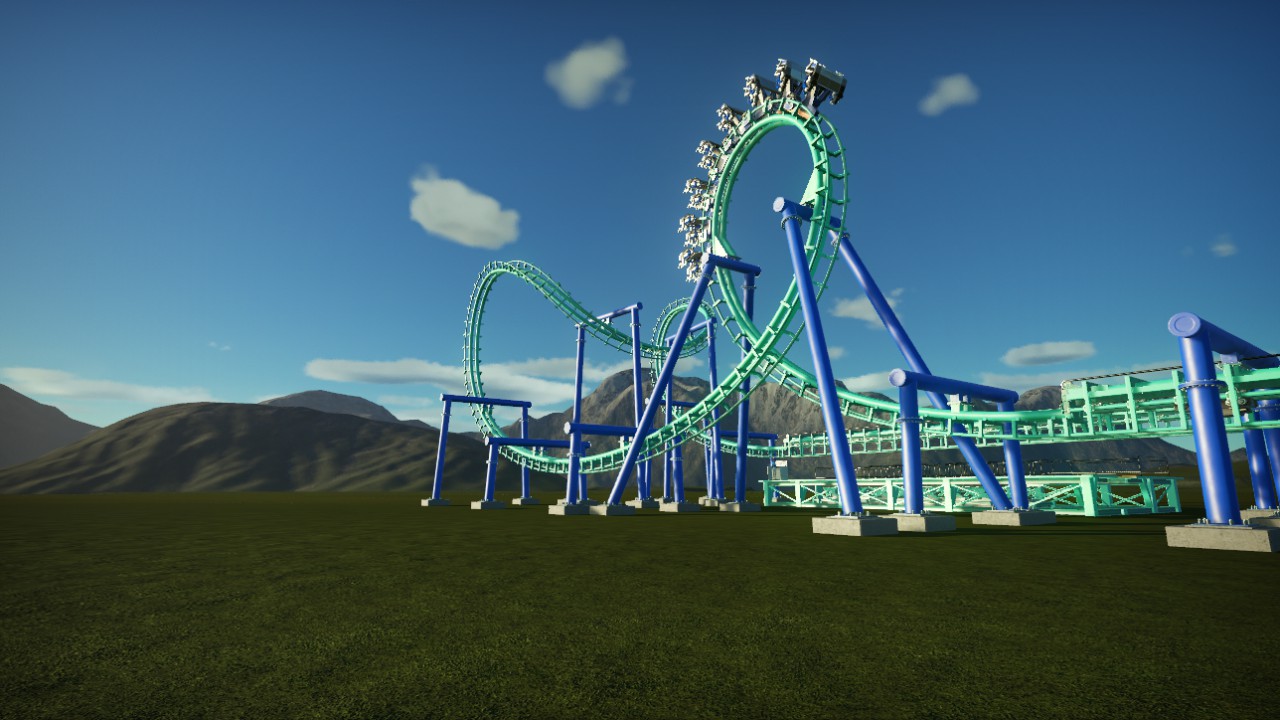 invertigo