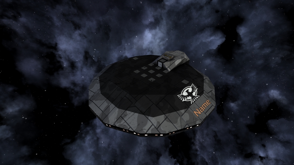 "Seeker" FE4SV456 Corvette