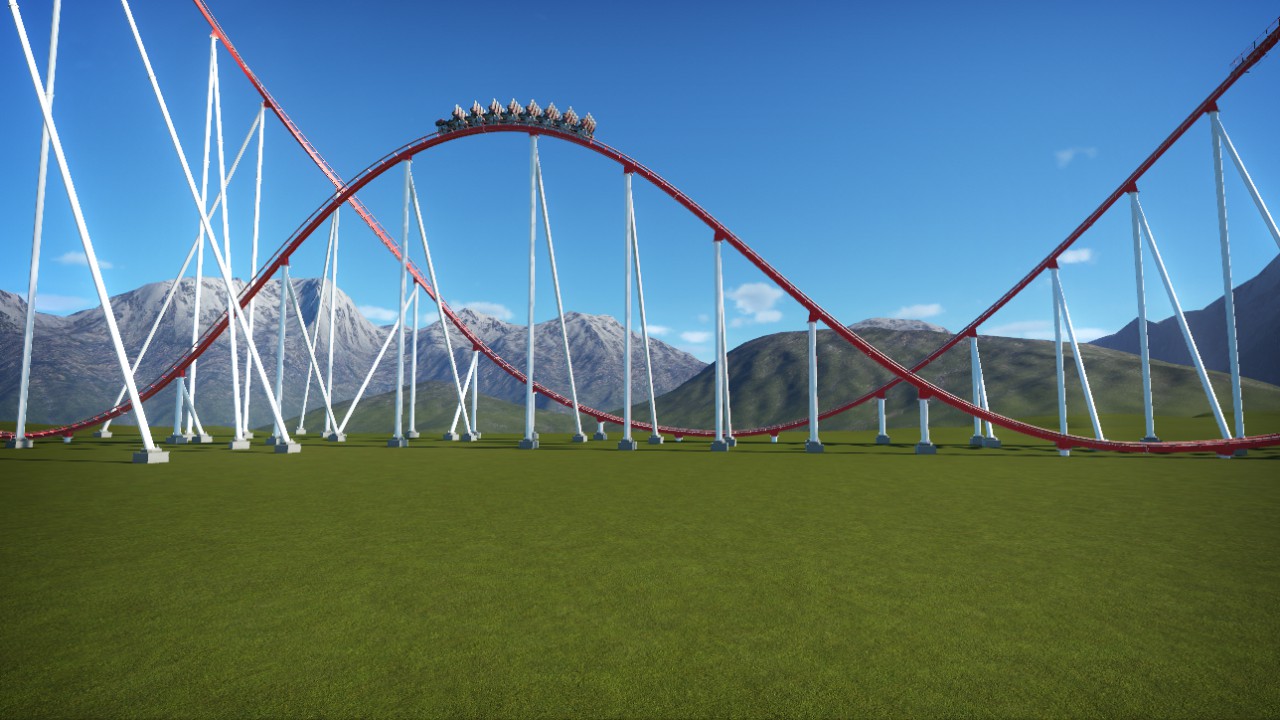 intimidator