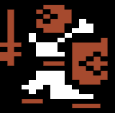 Playable Putus Templars