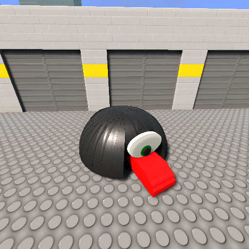 Recyclopse
