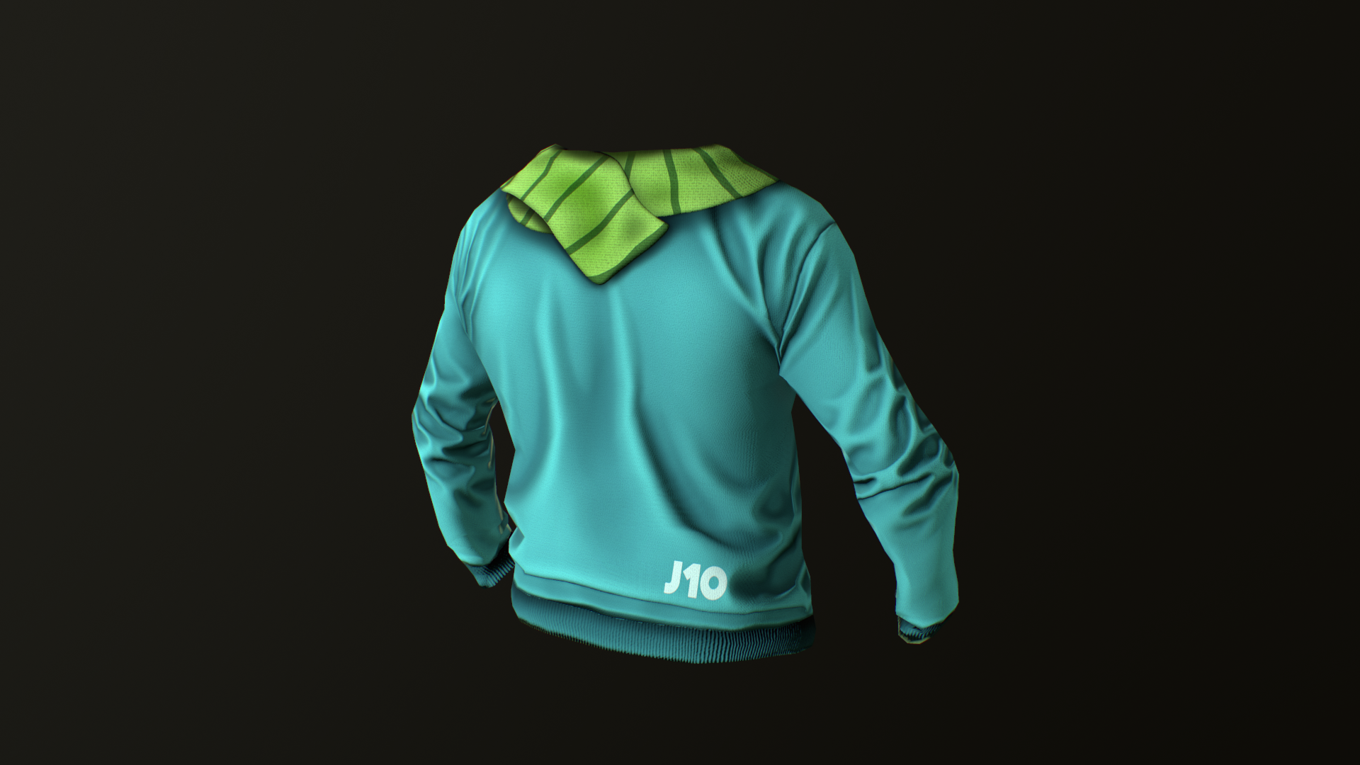 Sykkuno Longsleeve TShirt