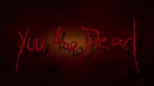 Resident Evil 4 (2005) Death Theme for L4D2