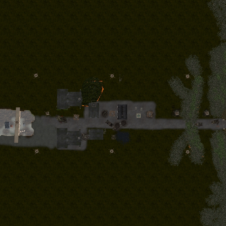 4p_Forgotten city