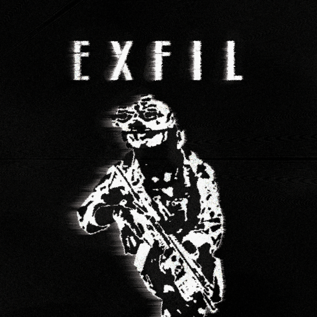EXFIL
