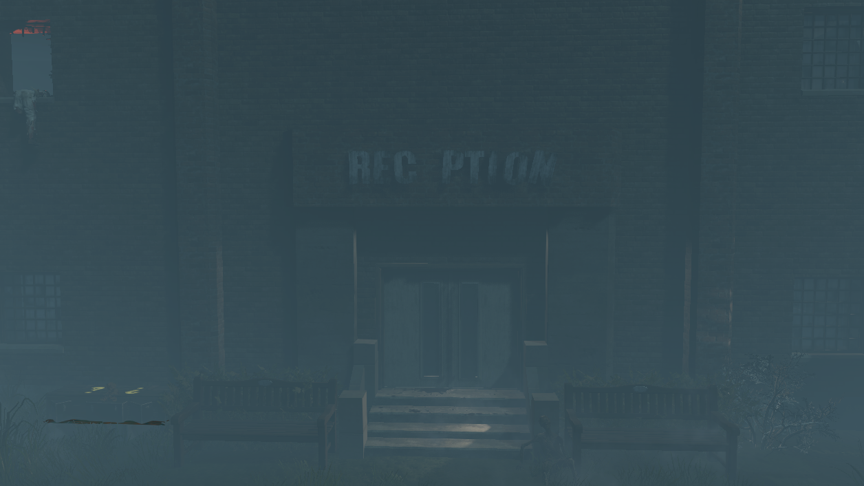 zm_complex