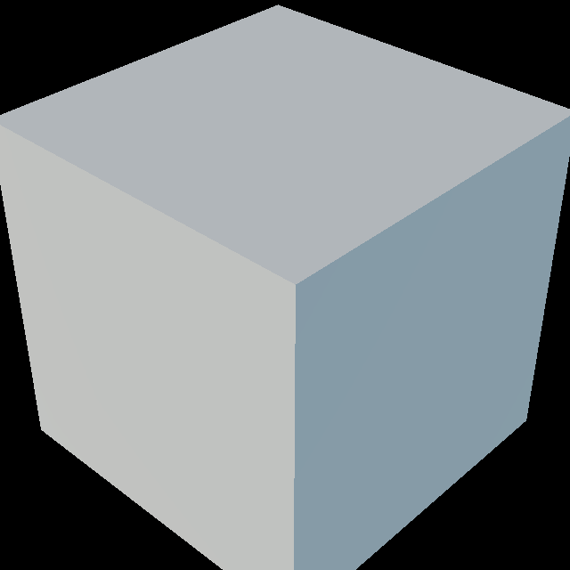 MEGACUBE1
