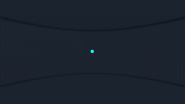 Controltrack 2.0 Easier