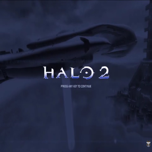 halo02
