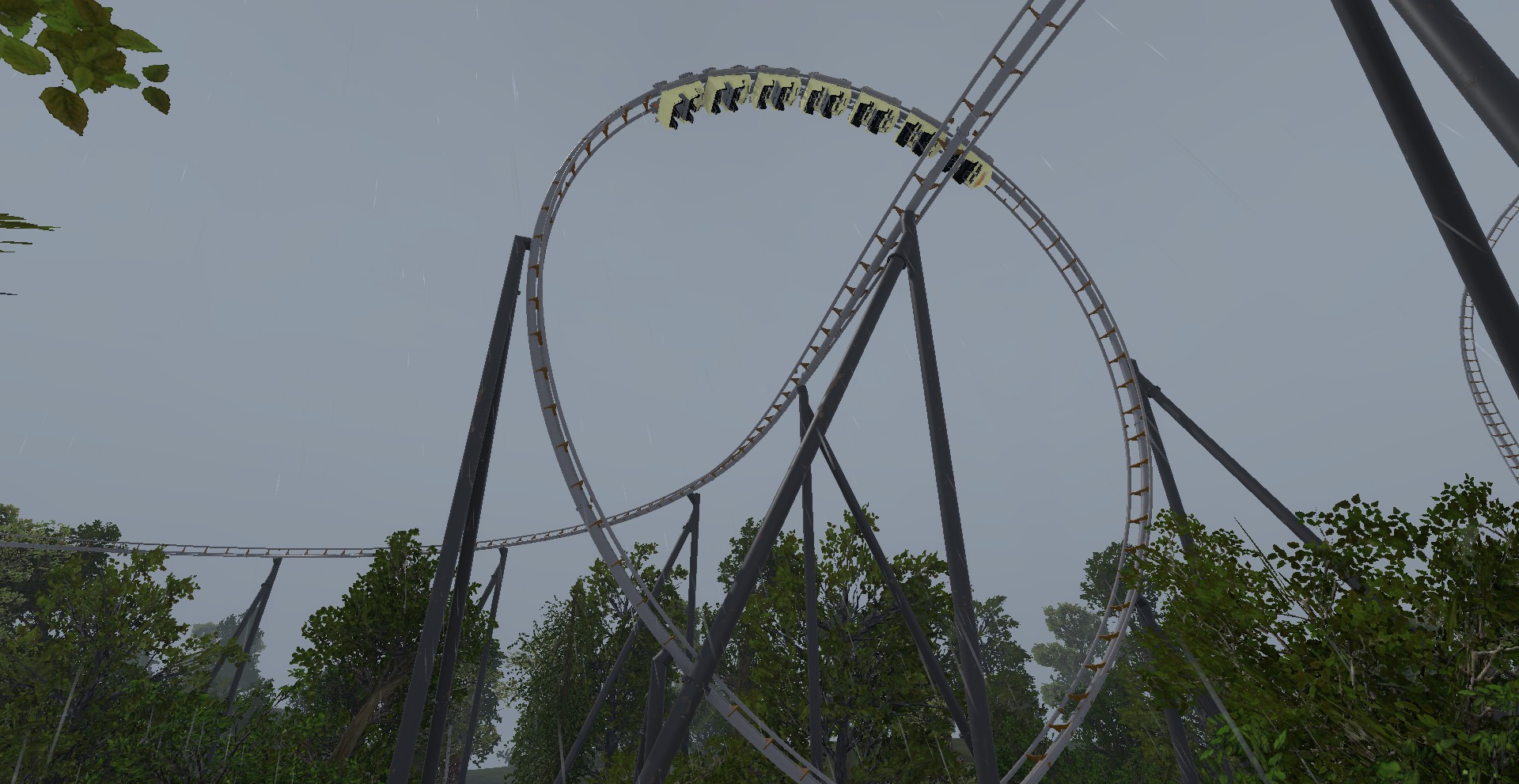 Park Image