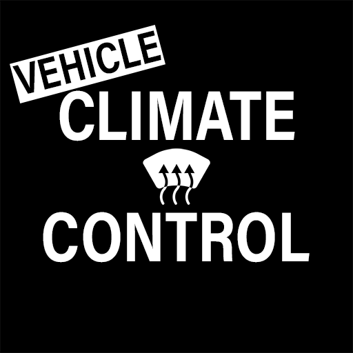 Vehicle Climate Control [B42.15-42.20][MP] – Project Zomboid Mod