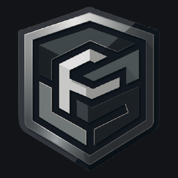 Faction Framework – Project Zomboid Mod