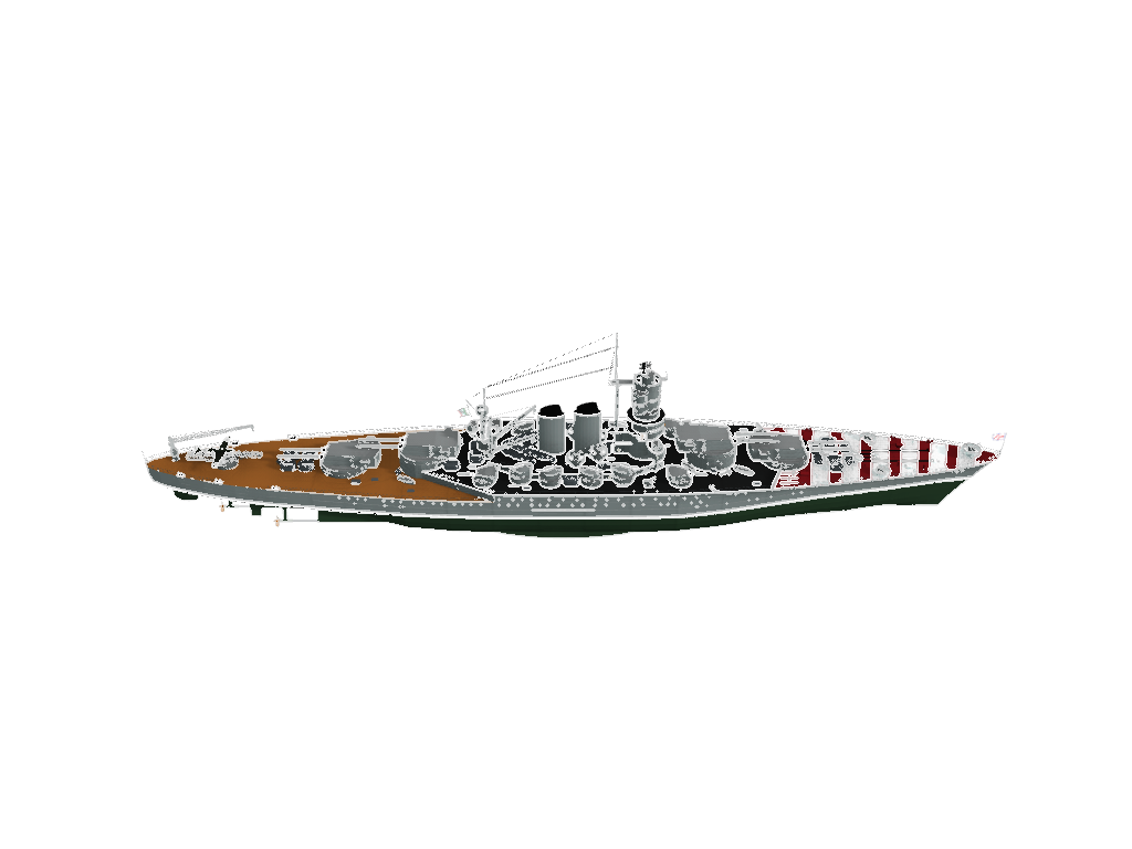RN Manente degli Uberti