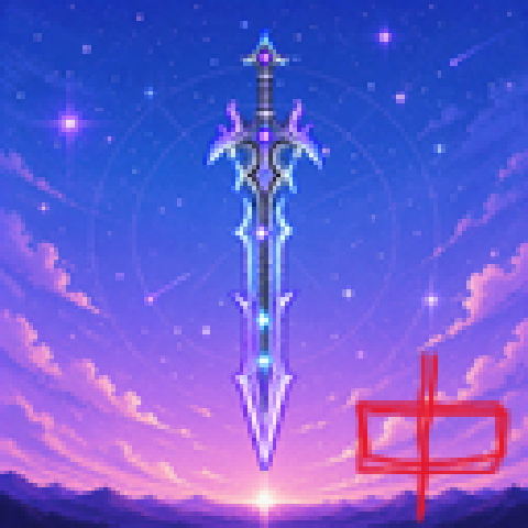 Celestial Trial CN – tModLoader Mod