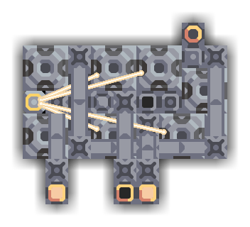 Silicon 7