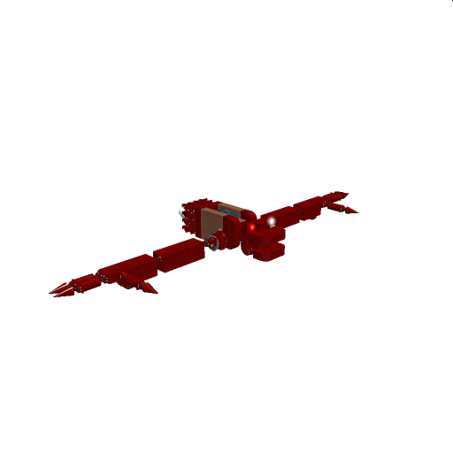 crawler