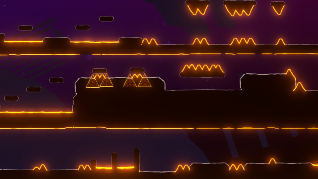 Stereo Madness