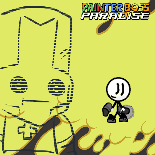 HENRY STICKMAN