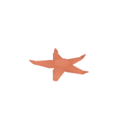 Starfish